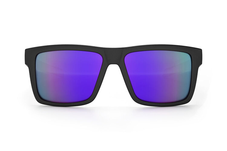 Heatwave Heatwave Performance Vise Z87+ Ultra Violet Lens