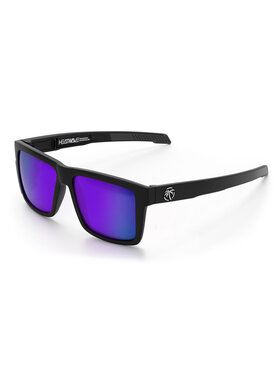 Heatwave Heatwave Performance Vise Z87+ Ultra Violet Lens