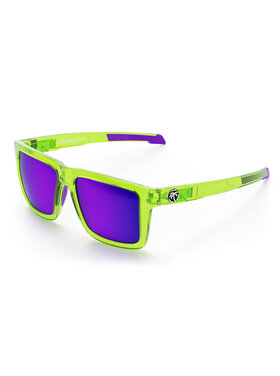 Heatwave Heatwave Performance XL Vise Z87+ Antifreeze | Ultra Violet Polarized