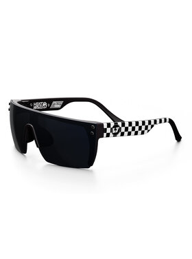 Heatwave Heatwave Kids Lazer Little Trouble Checker