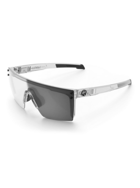 Heatwave Heatwave Performance Lazer Slim Z87+ Photochromic