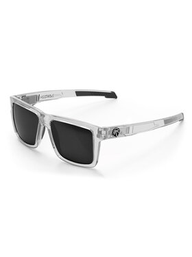 Heatwave Heatwave Performance Vise Z87+ Vapor Clear | Black Polarized