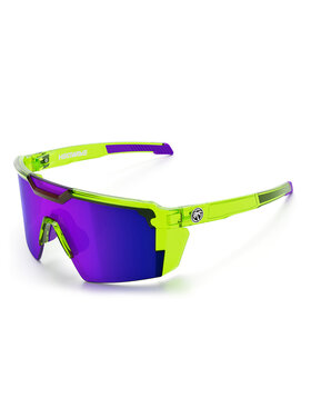 Heatwave Heatwave Future Tech Z87+ Antifreeze Polarized UV