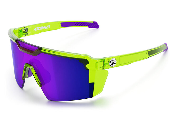 Heatwave Heatwave Future Tech Z87+ Antifreeze Polarized UV