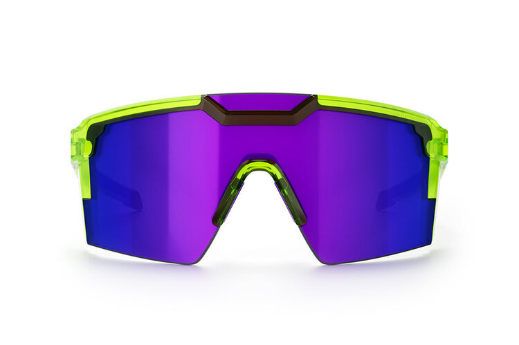 Heatwave Heatwave Future Tech Z87+ Antifreeze Polarized UV