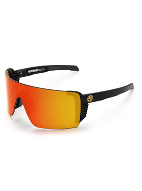 Heatwave Heatwave Skynet Z87+ Sunblast | Full Package