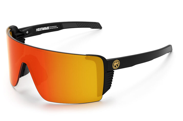 Heatwave Heatwave Skynet Z87+ Sunblast | Full Package