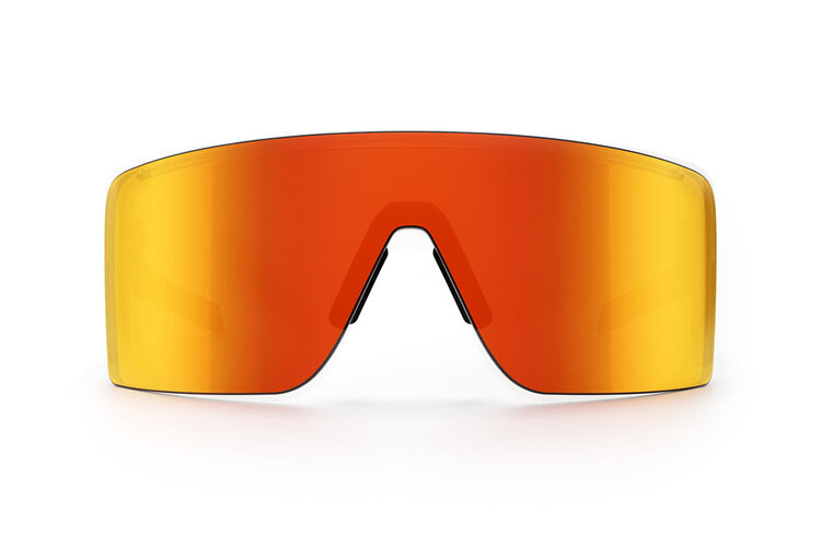 Heatwave Heatwave Skynet Z87+ Sunblast | Full Package