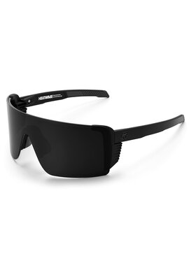 Heatwave Heatwave Skynet Z87+ Black | Full Package