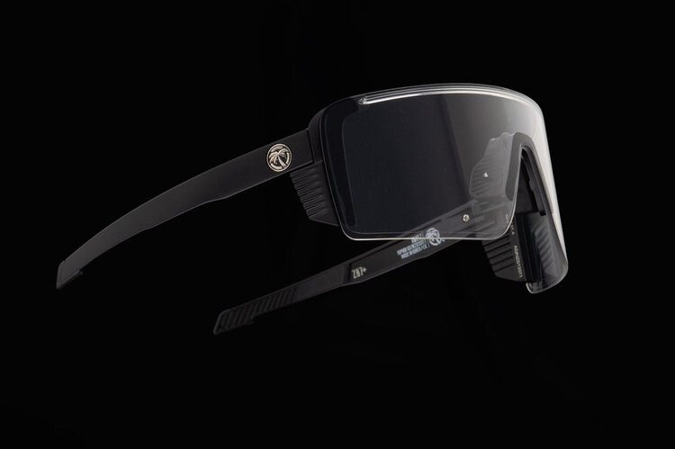 Heatwave Heatwave Skynet Z87+ Anti-Fog | Full Package
