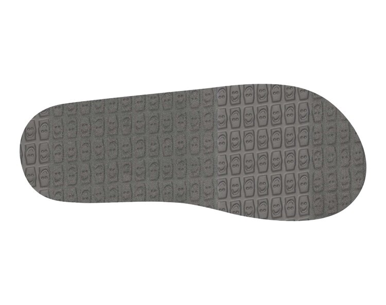 Sanuk Sanuk You Got My Back Hemp (Mens) | Natural