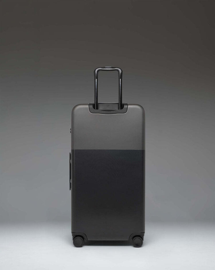 Herschel Herschel Heritage Hardshell Large Luggage | Blocked Grey