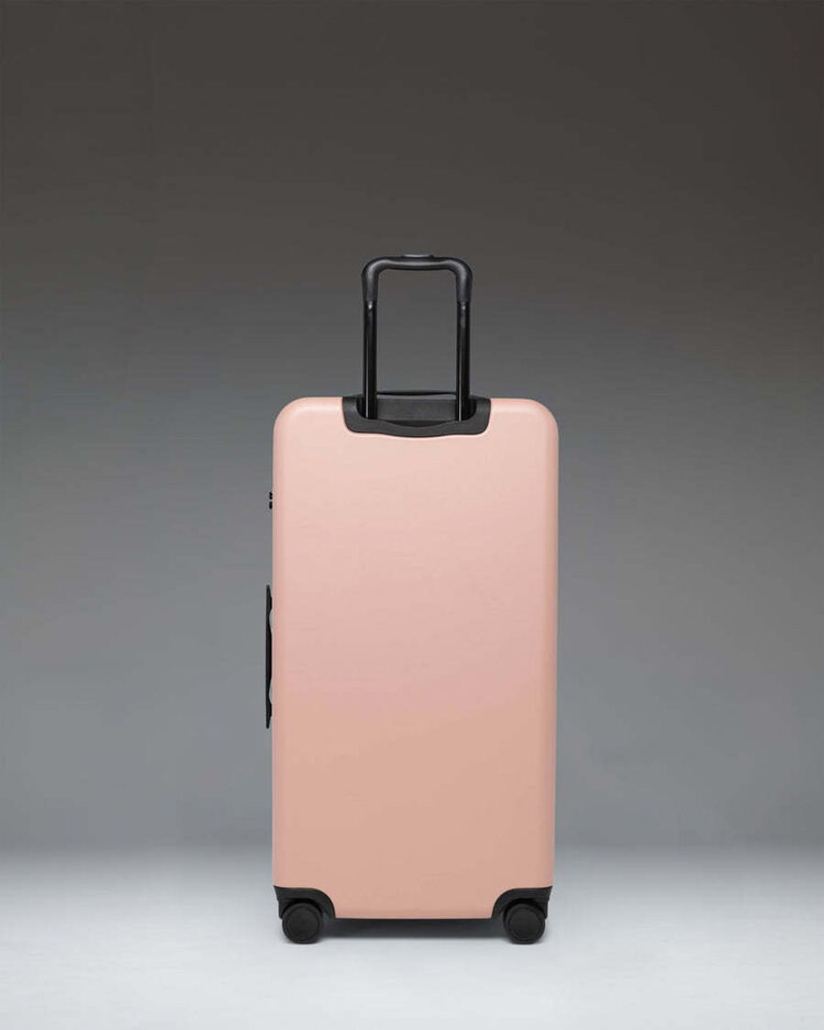 Herschel Herschel Heritage Hardshell Large Luggage | Ash Rose