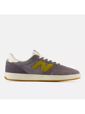 New Balance New Balance 440 V2 | Grey/Olive