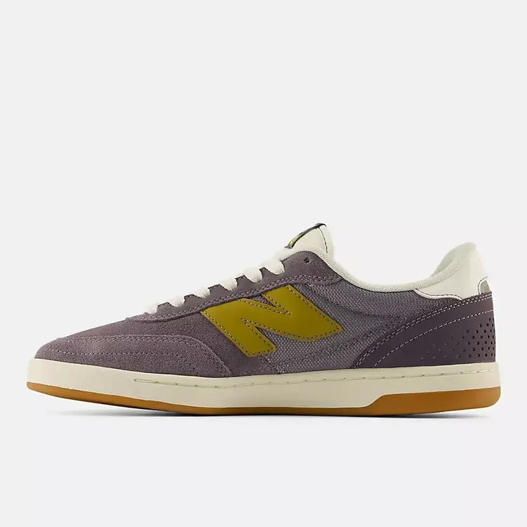 New Balance New Balance 440 V2 | Grey/Olive