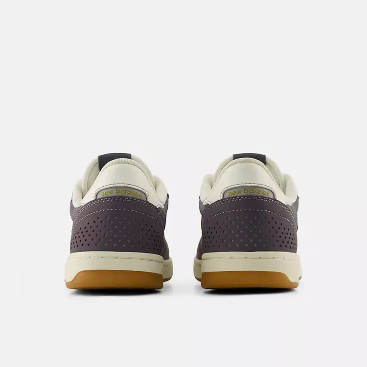 New Balance New Balance 440 V2 | Grey/Olive