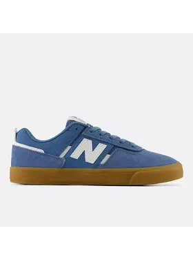 New Balance New Balance 306 Foy | Carolina Blue/Gum