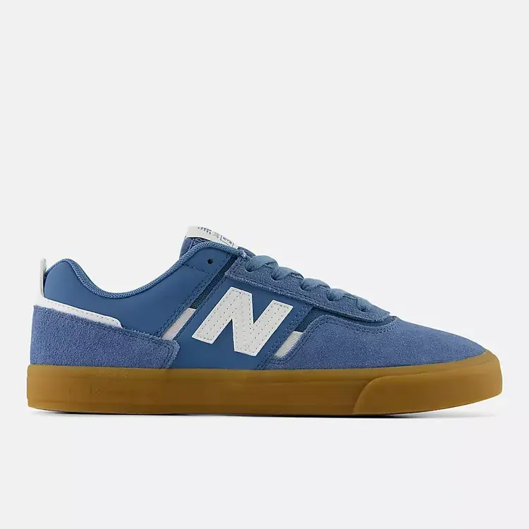 New Balance New Balance 306 Foy | Carolina Blue/Gum