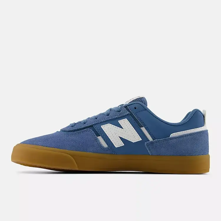 New Balance New Balance 306 Foy | Carolina Blue/Gum