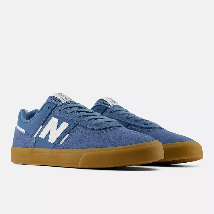 New Balance New Balance 306 Foy | Carolina Blue/Gum