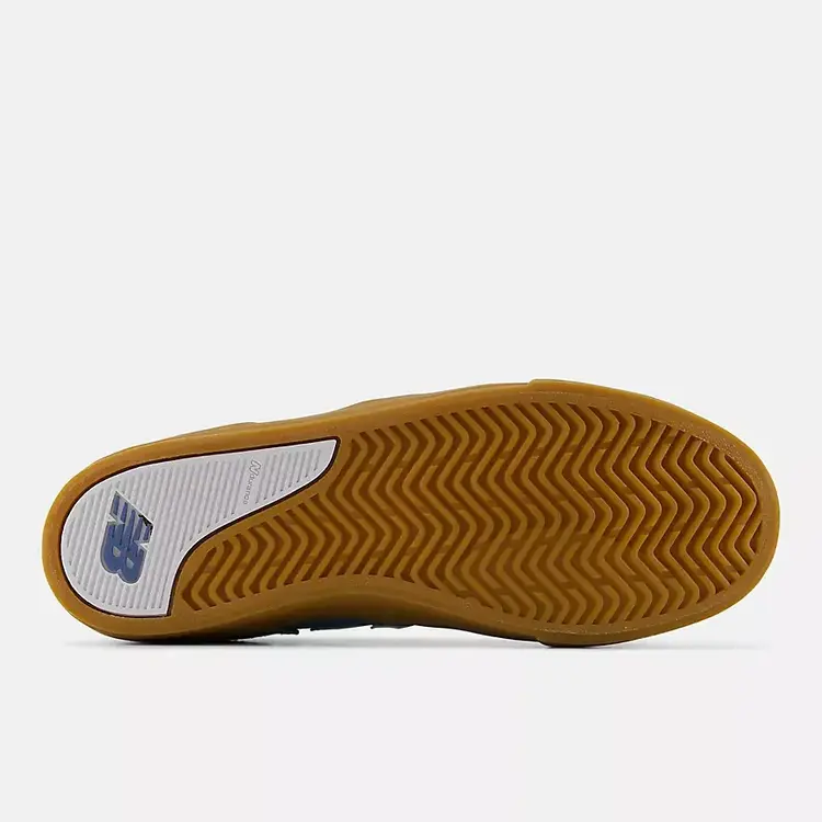 New Balance New Balance 306 Foy | Carolina Blue/Gum