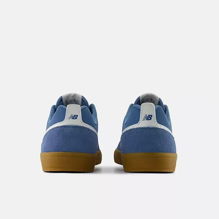 New Balance New Balance 306 Foy | Carolina Blue/Gum
