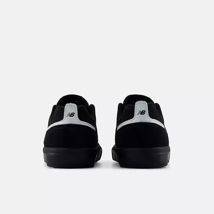New Balance New Balance 306 Foy (Youth) | Black/White
