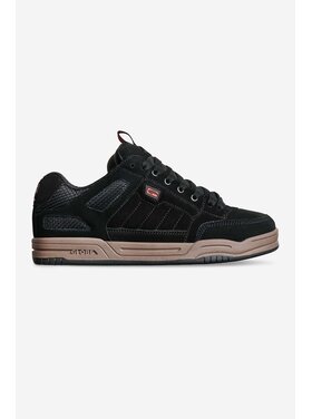 Globe Globe Tilt Prime (Mens) | Black/Gum