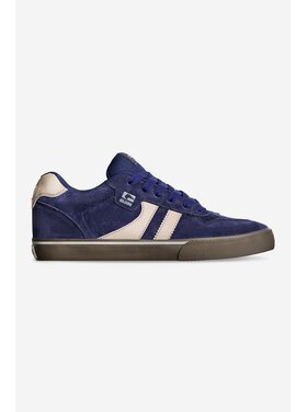 Globe Globe Encore 2 (Mens) | Dark Blue