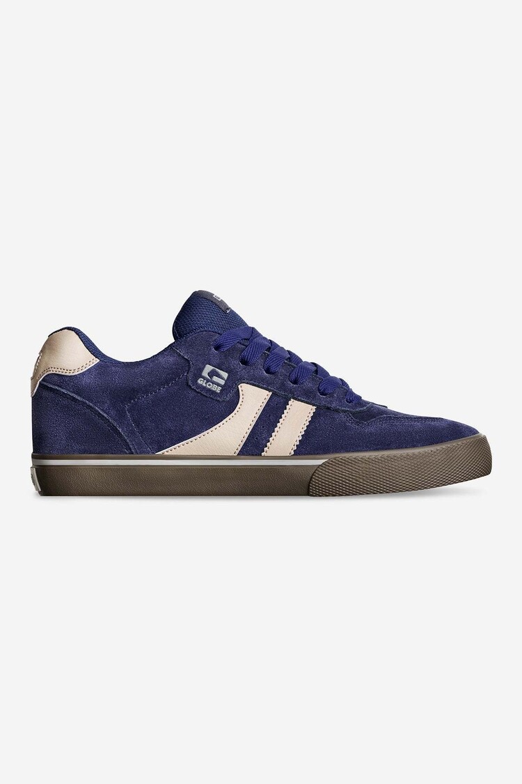 Globe Globe Encore 2 (Mens) | Dark Blue