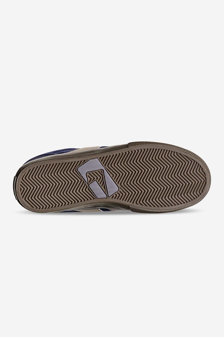 Globe Globe Encore 2 (Mens) | Dark Blue