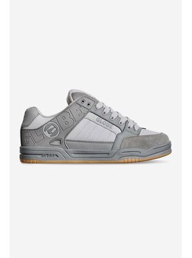 Globe Globe Tilt (Mens) | Smoke