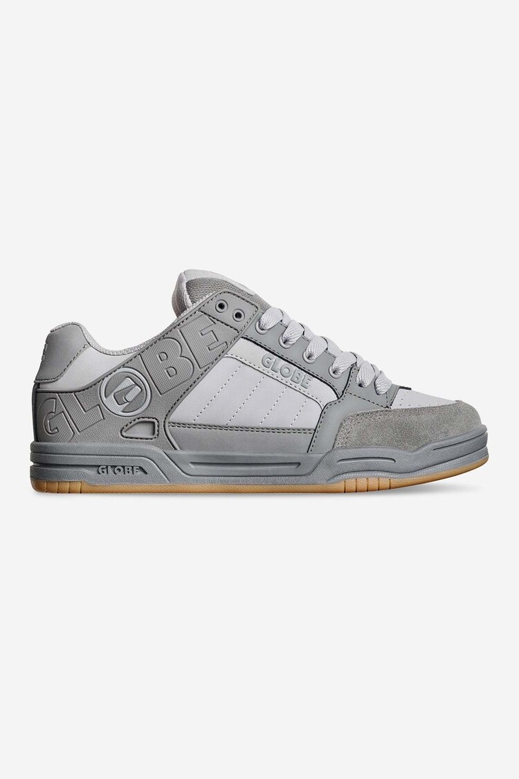 Globe Globe Tilt (Mens) | Smoke