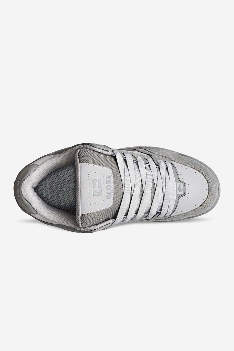 Globe Globe Tilt (Mens) | Smoke