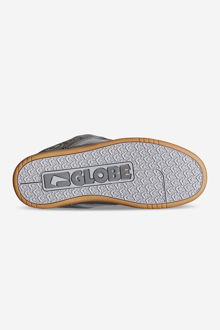Globe Globe Tilt (Mens) | Smoke