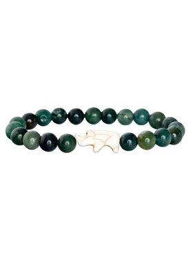 Fahlo Fahlo Charge Bracelet | Oasis
