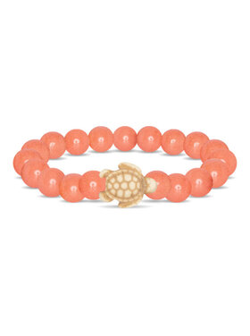 Fahlo Fahlo Journey Bracelet | Sunrise Glow