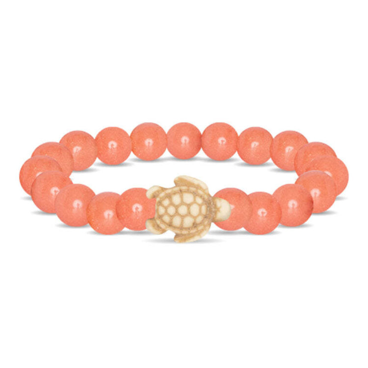Fahlo Fahlo Journey Bracelet | Sunrise Glow