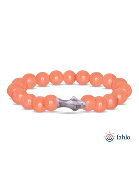 Fahlo Fahlo Voyage Bracelet | Sunrise Glow