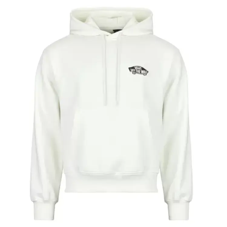 Vans Vans Double Standard Pullover (Mens) | Marshmallow