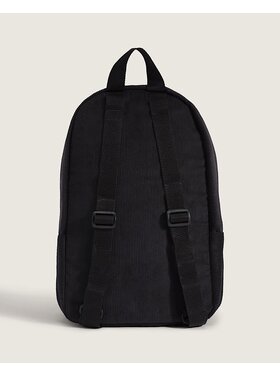 Vans Vans Old Skool Mini Backpack (Mens) | Black