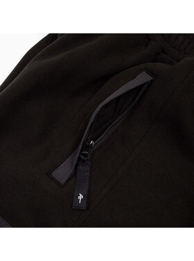 Red Dragon Supply Rds Explorer Cargo Sweatpant (Mens) | Black