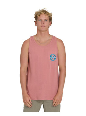 Billabong Billabong Hollow Fill Premium Tk (Mens) | Ash Rose