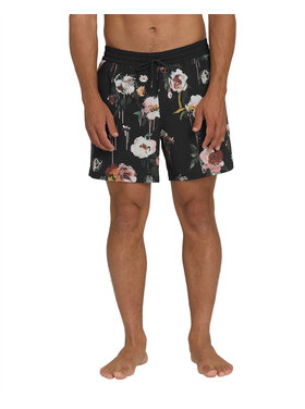 Billabong Billabong Good Times Lb (Mens) | Black