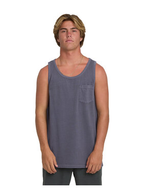 Billabong Billabong Essential Pocket Ww Premium Tk (Mens) | Graystone