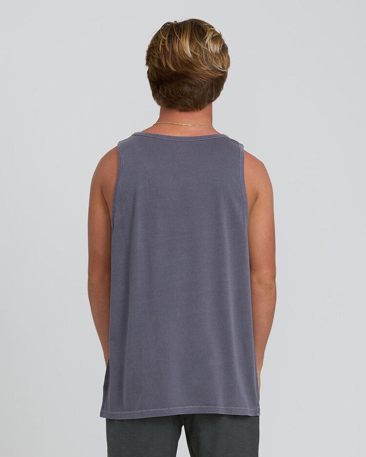 Billabong Billabong Essential Pocket Ww Premium Tk (Mens) | Graystone