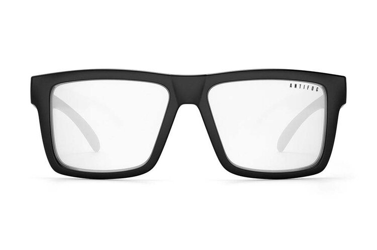 Heatwave Heatwave XL Vise Replacement Lenses | Clear