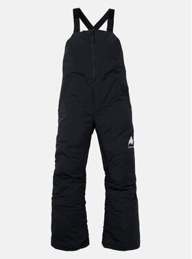 Burton Burton Kids' Skylar 2L Pants | True Black