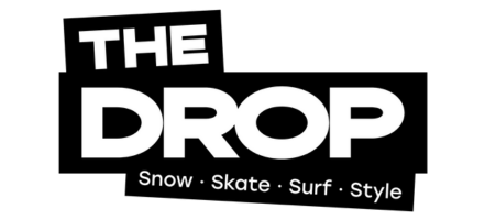 S3 Boardshop