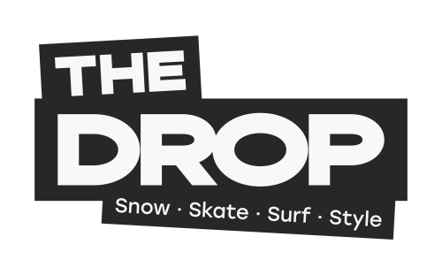 The Drop Rideshop